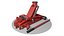 Hydraulic jack