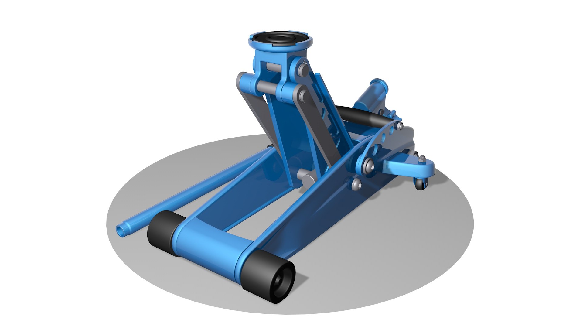 jack hydraulic 3D model https://p.turbosquid.com/ts-thumb/Iw/v40Upx/5c/hydraulicjack3/jpg/1614708466/1920x1080/fit_q87/9f6c00f330d7ca2ae7cc972ef5e27cac8d6cb532/hydraulicjack3.jpg