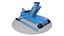 Hydraulic jack