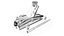Hydraulic jack