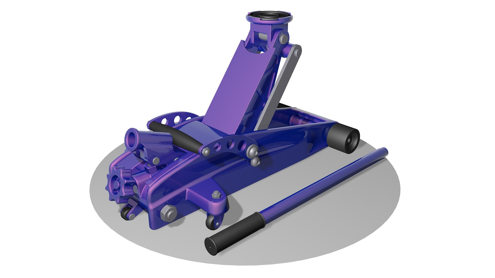 jack hydraulic 3D model https://p.turbosquid.com/ts-thumb/Iw/v40Upx/gc/hydraulicjack8/jpg/1614708465/1920x1080/fit_q87/00404cba02c1d2f703d6d1ca3c73e09cd5c679e2/hydraulicjack8.jpg