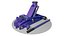 Hydraulic jack
