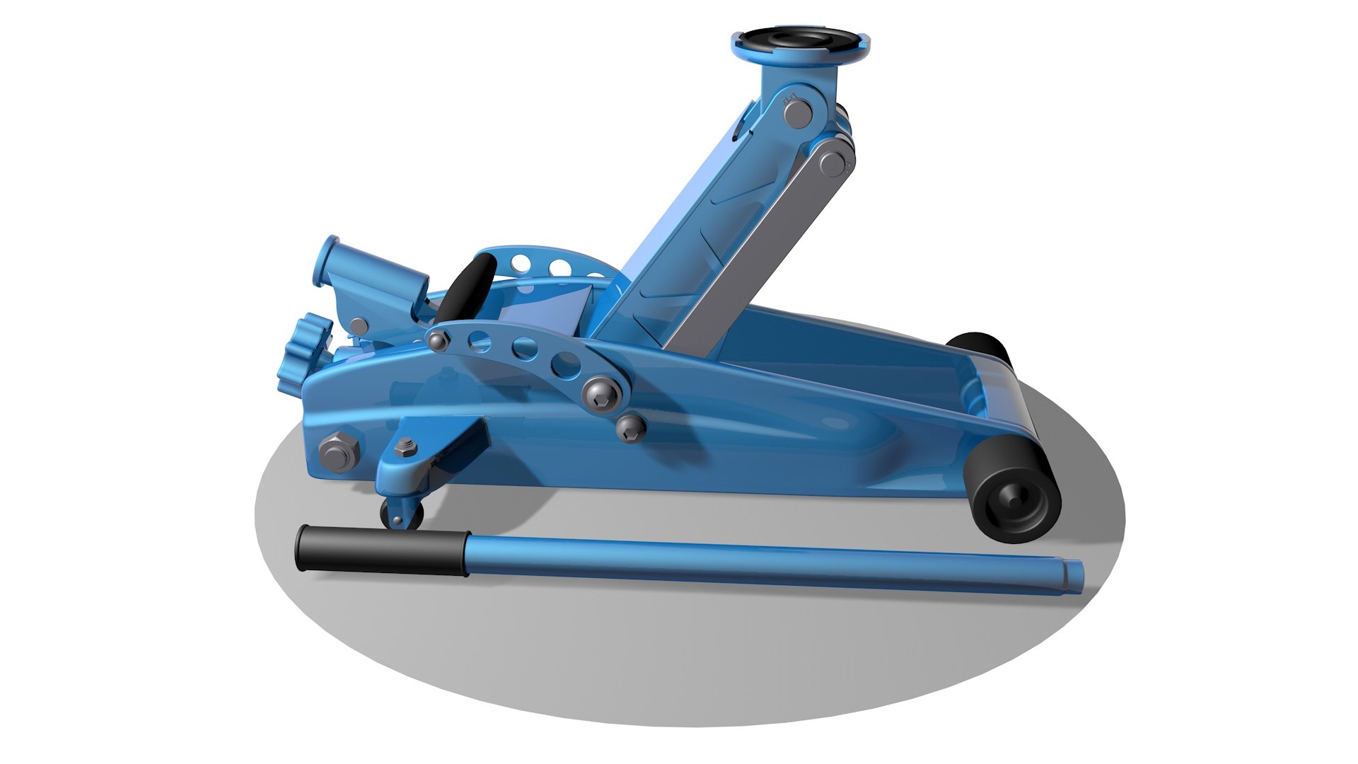jack hydraulic 3D model https://p.turbosquid.com/ts-thumb/Iw/v40Upx/zh/hydraulicjack6/jpg/1614708465/1920x1080/fit_q87/73d212eaa2b74f1f11b657a119653b16e130cc5d/hydraulicjack6.jpg