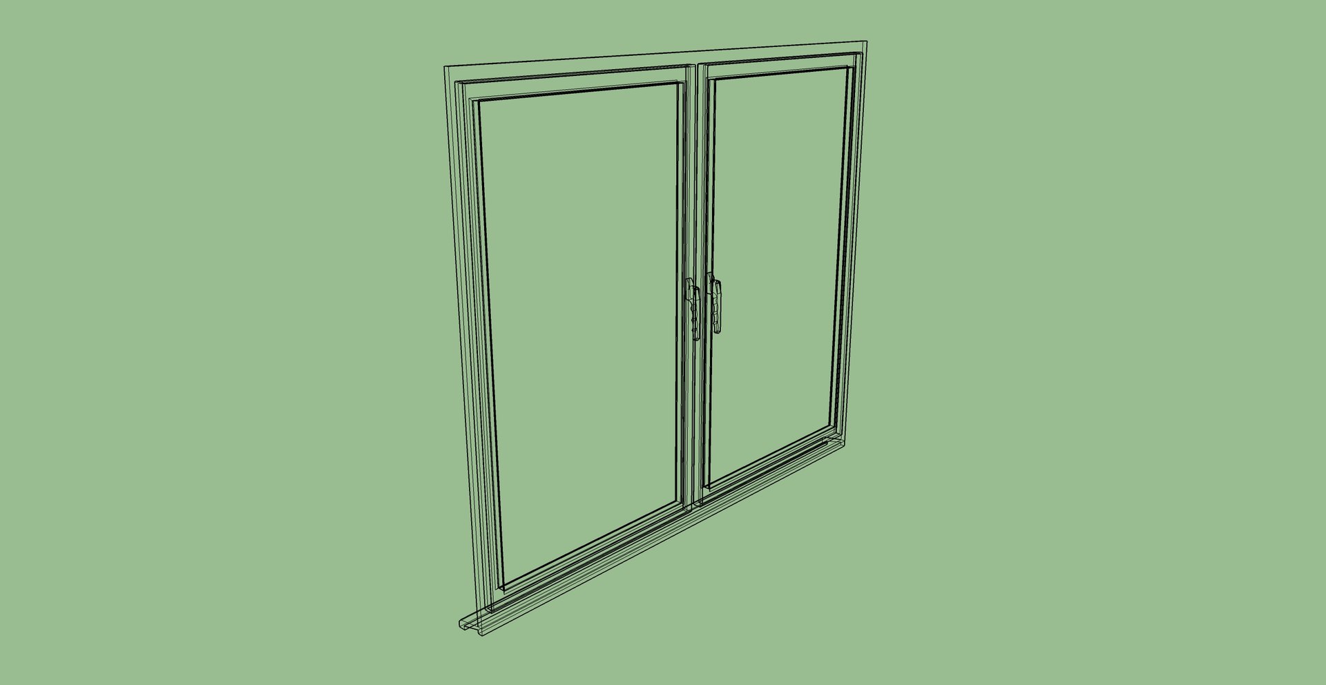 3D window https://p.turbosquid.com/ts-thumb/Iw/x9LxNI/7sTC4V2L/untitled/jpg/1576771572/1920x1080/fit_q87/86534533de0af1bd307a2d7f5f1d74396c5baea4/untitled.jpg