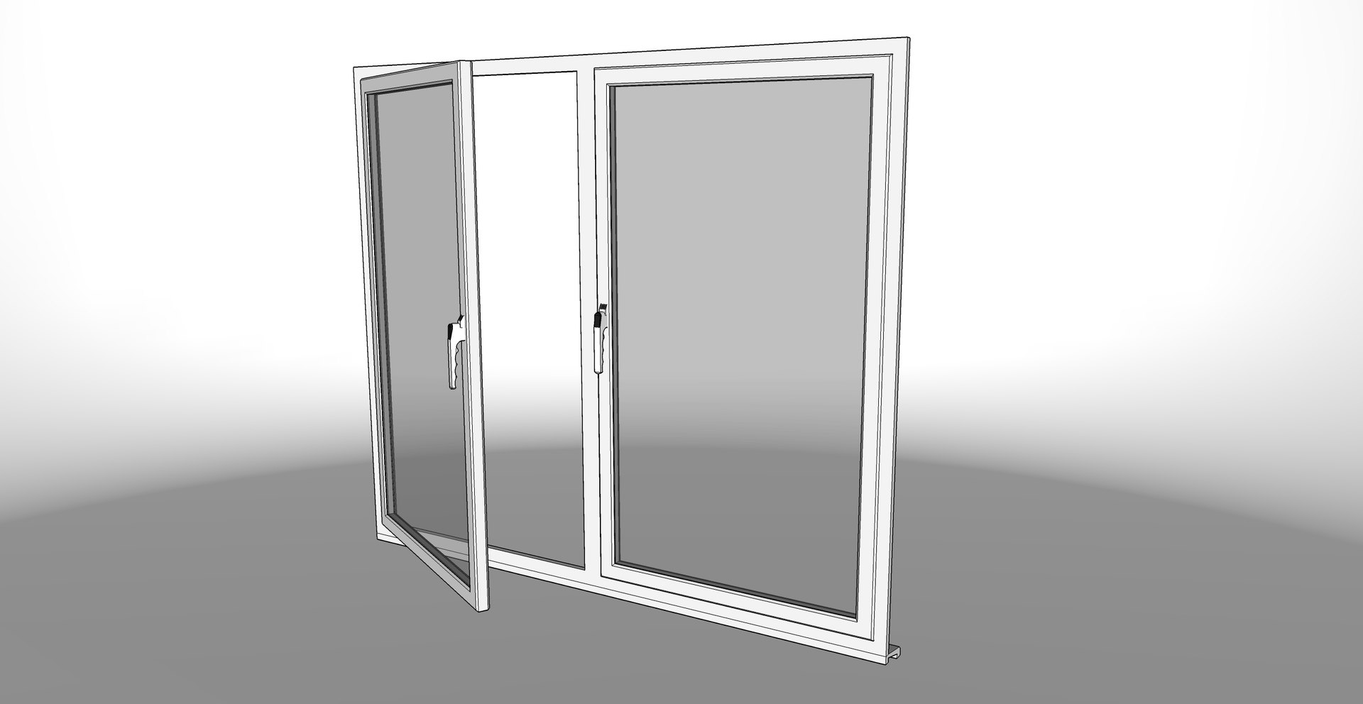 3D window https://p.turbosquid.com/ts-thumb/Iw/x9LxNI/MaLxNYuc/window4/jpg/1576771450/1920x1080/fit_q87/8df50d933b69e2cbc0cf19690d99cb7eb3c52d85/window4.jpg