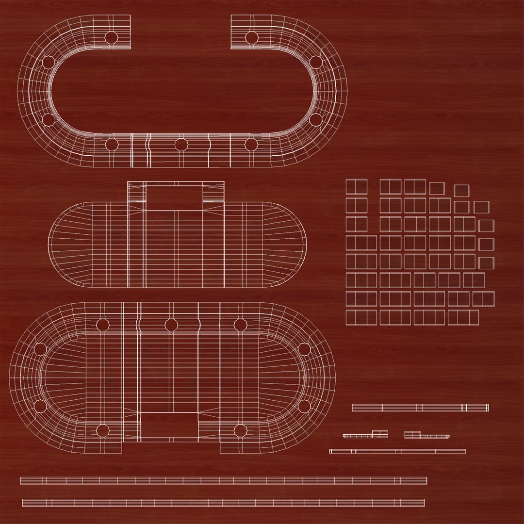 casino poker table 3D model https://p.turbosquid.com/ts-thumb/Iw/xgD7p2/Pf9xyKmu/casinopokertable3dmodel044/jpg/1505911482/1920x1080/fit_q87/7069138eacf1e8bc8d2c23481e6c90cc08dbdf75/casinopokertable3dmodel044.jpg