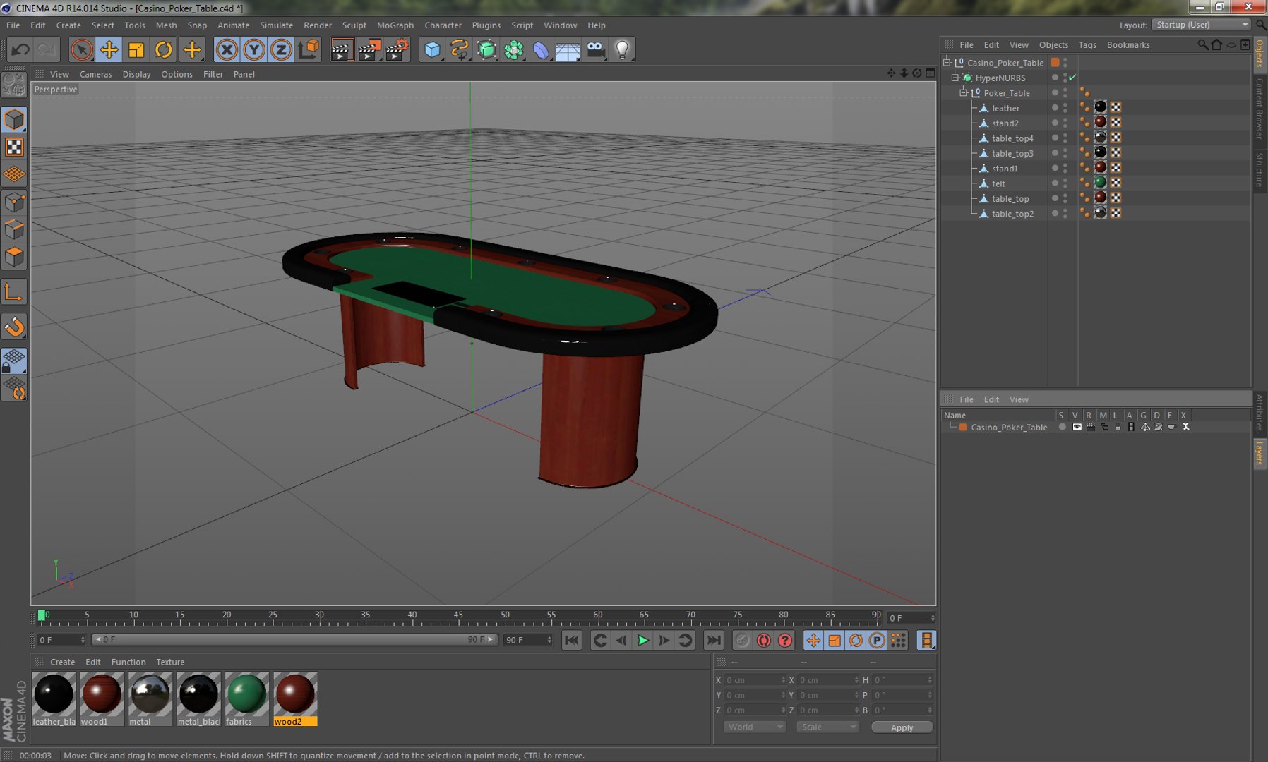 casino poker table 3D model https://p.turbosquid.com/ts-thumb/Iw/xgD7p2/gsmoST7X/casinopokertable3dmodel048/jpg/1505911482/1920x1080/fit_q87/0822e2f51df0e63906ba1a1cf73f1c3ddcbe7b79/casinopokertable3dmodel048.jpg