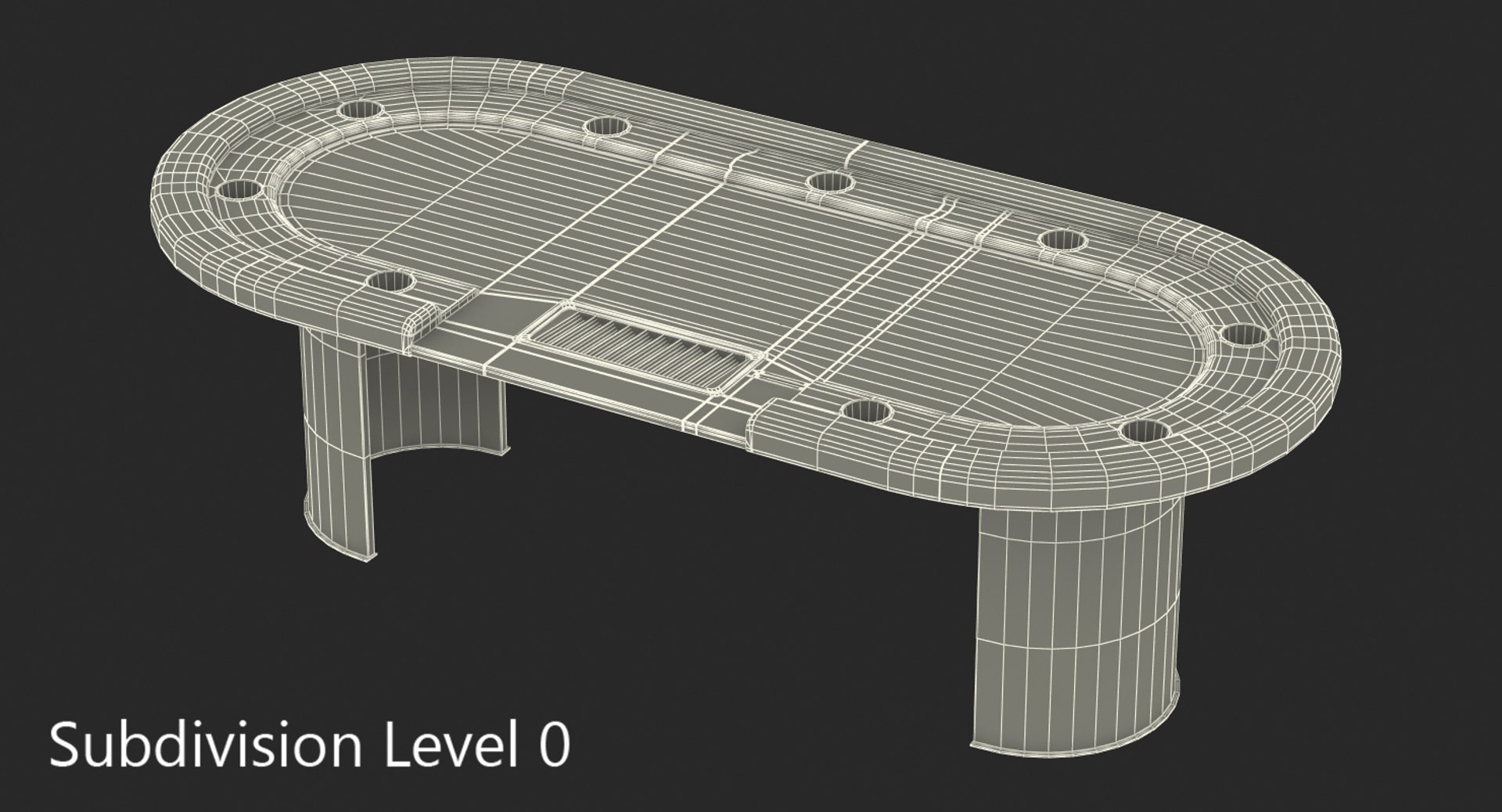 casino poker table 3D model https://p.turbosquid.com/ts-thumb/Iw/xgD7p2/m1RRsiRP/casinopokertable3dmodel042/jpg/1505911482/1920x1080/fit_q87/5d9bd4e2f3637be5b4f0cc185c9373009334d939/casinopokertable3dmodel042.jpg