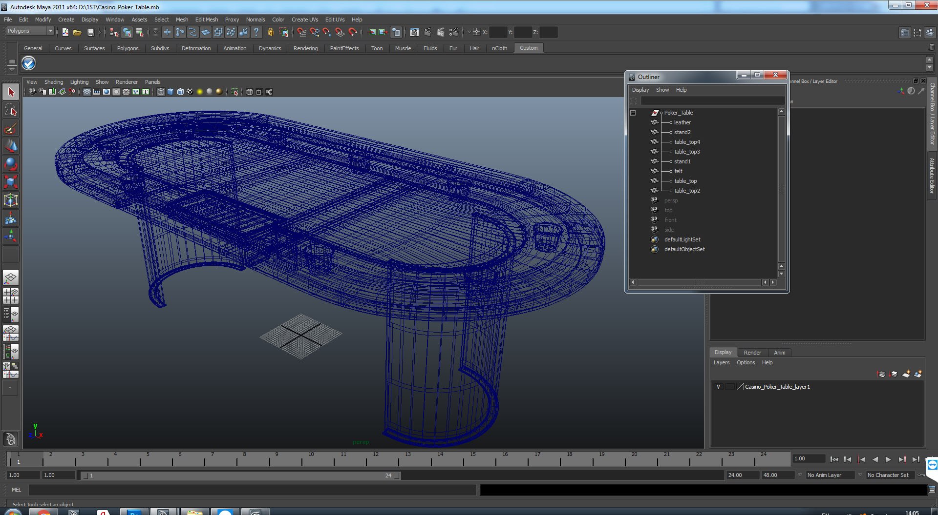 casino poker table 3D model https://p.turbosquid.com/ts-thumb/Iw/xgD7p2/tswVIyZd/casinopokertable3dmodel049/jpg/1505911482/1920x1080/fit_q87/c9c95f02063e2c6591c06a4ad67e1aee8197cc46/casinopokertable3dmodel049.jpg