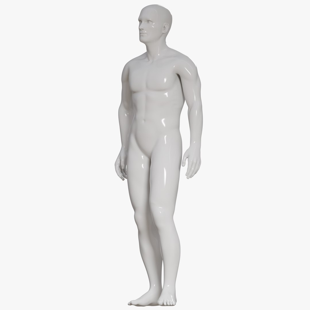 3D Studio Mannequin Pose Library 9 Poses https://p.turbosquid.com/ts-thumb/Iw/yA6WYS/p6/allmale032/png/1785751669/1920x1080/fit_q87/125df5ec69159d059a94c6c0245cc7efe36a9a76/allmale032.jpg