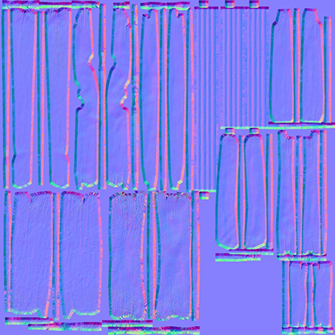 board mossy 3d max https://p.turbosquid.com/ts-thumb/Iw/yLmC7p/GncAEebr/screenshot034/jpg/1446795020/1920x1080/fit_q87/1efe40d973be04784f0eaa38e1c8374dd511133a/screenshot034.jpg