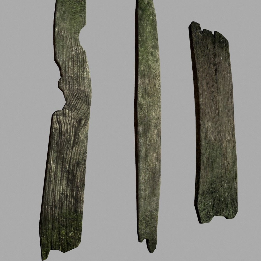 board mossy 3d max https://p.turbosquid.com/ts-thumb/Iw/yLmC7p/Oz7FbFFf/screenshot030/jpg/1446795020/1920x1080/fit_q87/1bf1d8350897893d3c7c6c309d981437ad500759/screenshot030.jpg
