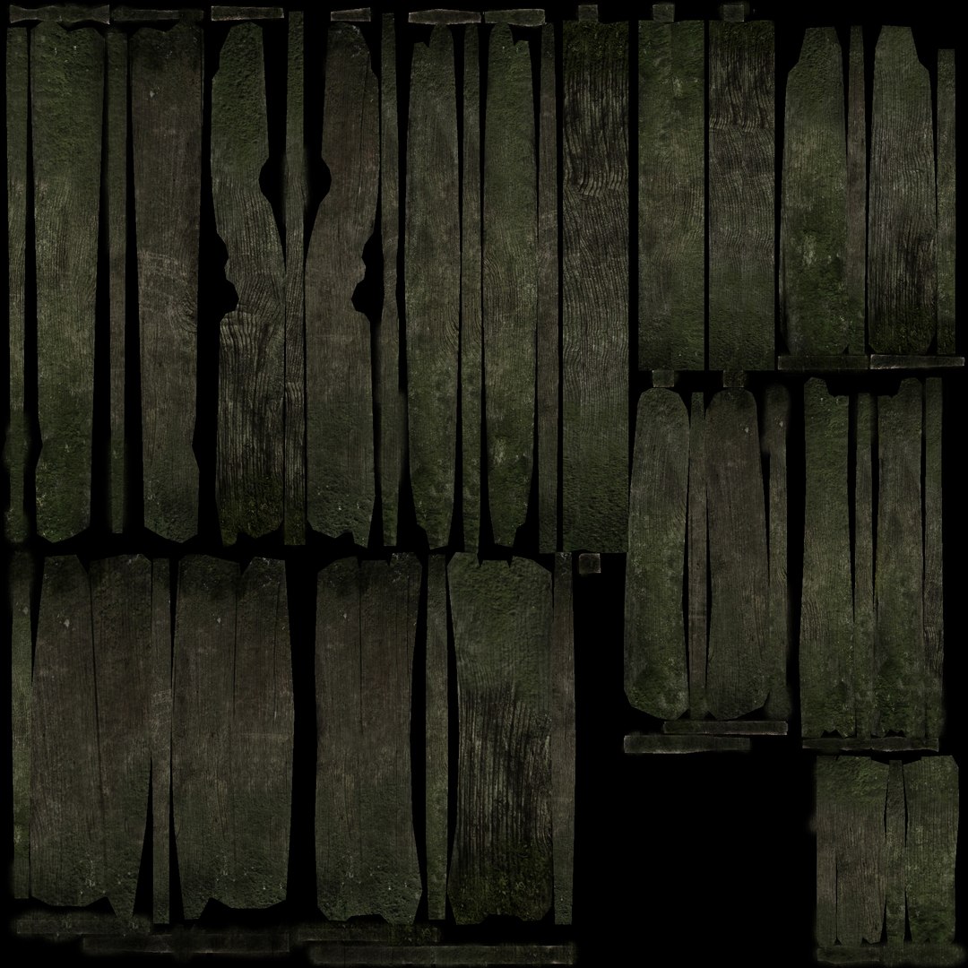 board mossy 3d max https://p.turbosquid.com/ts-thumb/Iw/yLmC7p/g46xy7VZ/screenshot033/jpg/1446795020/1920x1080/fit_q87/440c5313b01084920aa658c0a7a3c72ffe78e5b5/screenshot033.jpg