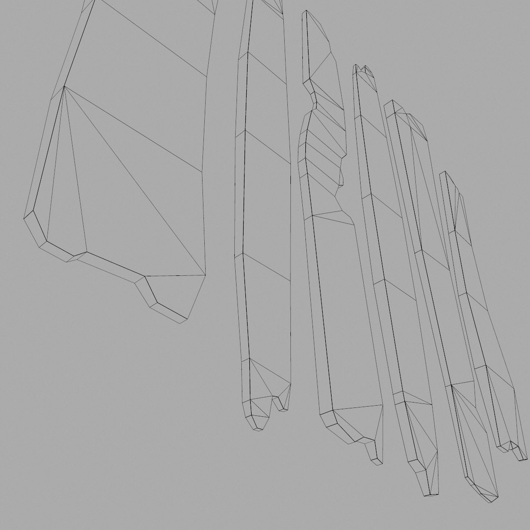 board mossy 3d max https://p.turbosquid.com/ts-thumb/Iw/yLmC7p/kSxlfFAy/screenshot009/jpg/1455936652/1920x1080/fit_q87/2525f574f1adaa8b11ae8d64141be18b8850e7cf/screenshot009.jpg