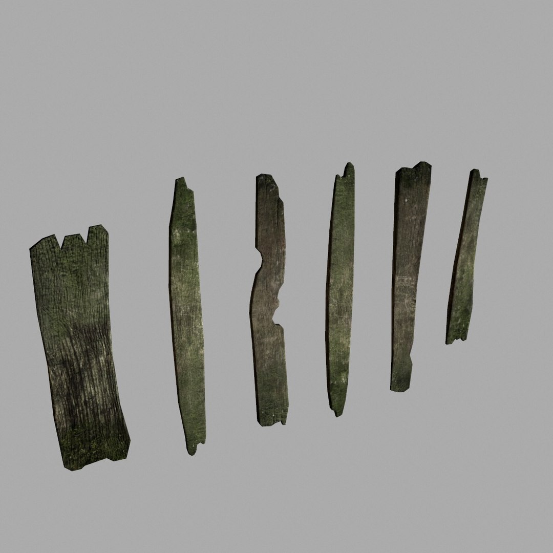 board mossy 3d max https://p.turbosquid.com/ts-thumb/Iw/yLmC7p/rdyi78cA/screenshot029/jpg/1446795020/1920x1080/fit_q87/16952c8c0105d031d6cecd3bd5000e25accbcd0f/screenshot029.jpg