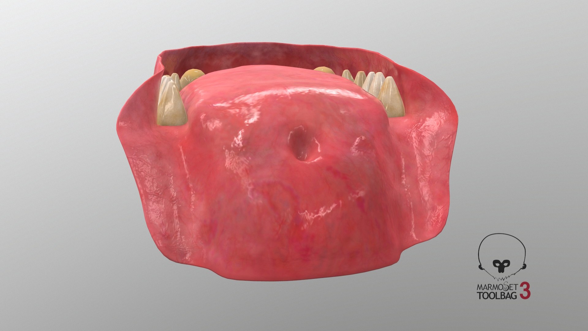 Creature Jaw Rig 3ds MAX model https://p.turbosquid.com/ts-thumb/Ix/0VUQ3f/78/screenshot002/jpg/1630474392/1920x1080/fit_q87/8ebe97dde86f5cf125ab472365e3aaa3accc5434/screenshot002.jpg