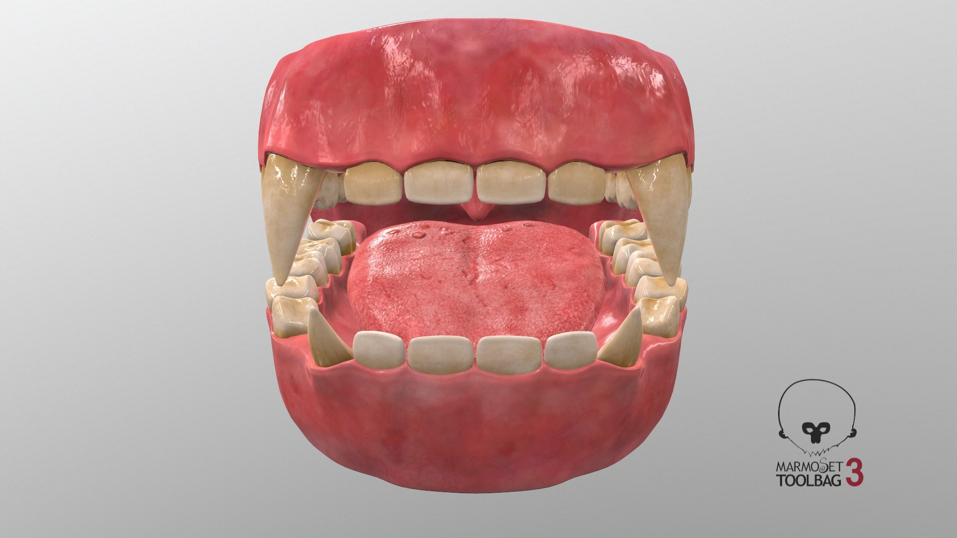 Creature Jaw Rig 3ds MAX model https://p.turbosquid.com/ts-thumb/Ix/0VUQ3f/J5/screenshot004/jpg/1630474392/1920x1080/fit_q87/dc06823833940fd15fc54876cab558f8d60cbb74/screenshot004.jpg