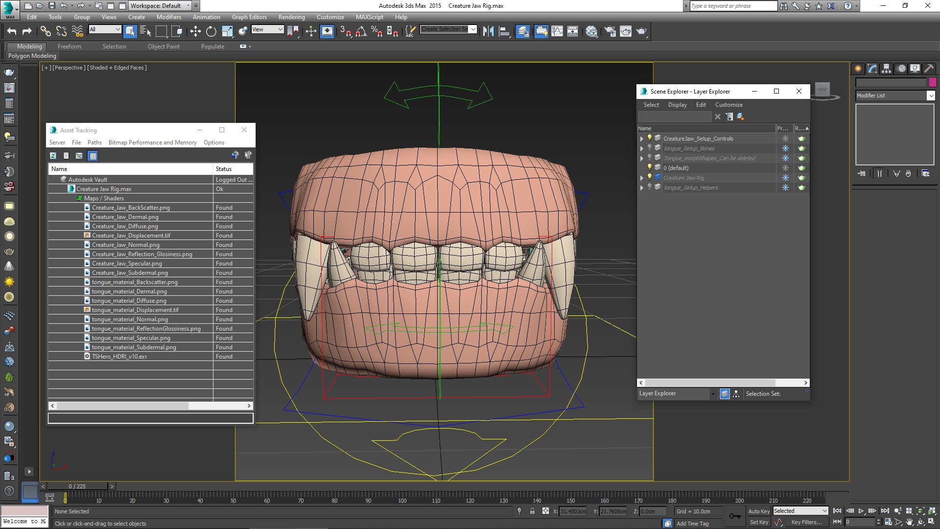 Creature Jaw Rig 3ds MAX model https://p.turbosquid.com/ts-thumb/Ix/0VUQ3f/RP/viewport/jpg/1630474781/1920x1080/fit_q87/8f65d4a467ea74f21406216dd549ba16ed1b9203/viewport.jpg