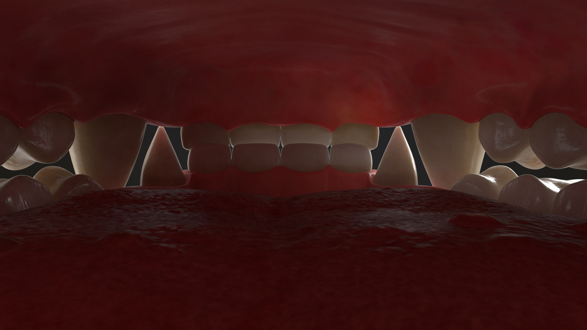 Creature Jaw Rig 3ds MAX model https://p.turbosquid.com/ts-thumb/Ix/0VUQ3f/bG/creaturejawrig_presentation_colorclosed0007copy/jpg/1630425696/1920x1080/fit_q87/ed39f092f9e2b49d04d75aa15e9fc75cc05fb526/creaturejawrig_presentation_colorclosed0007copy.jpg