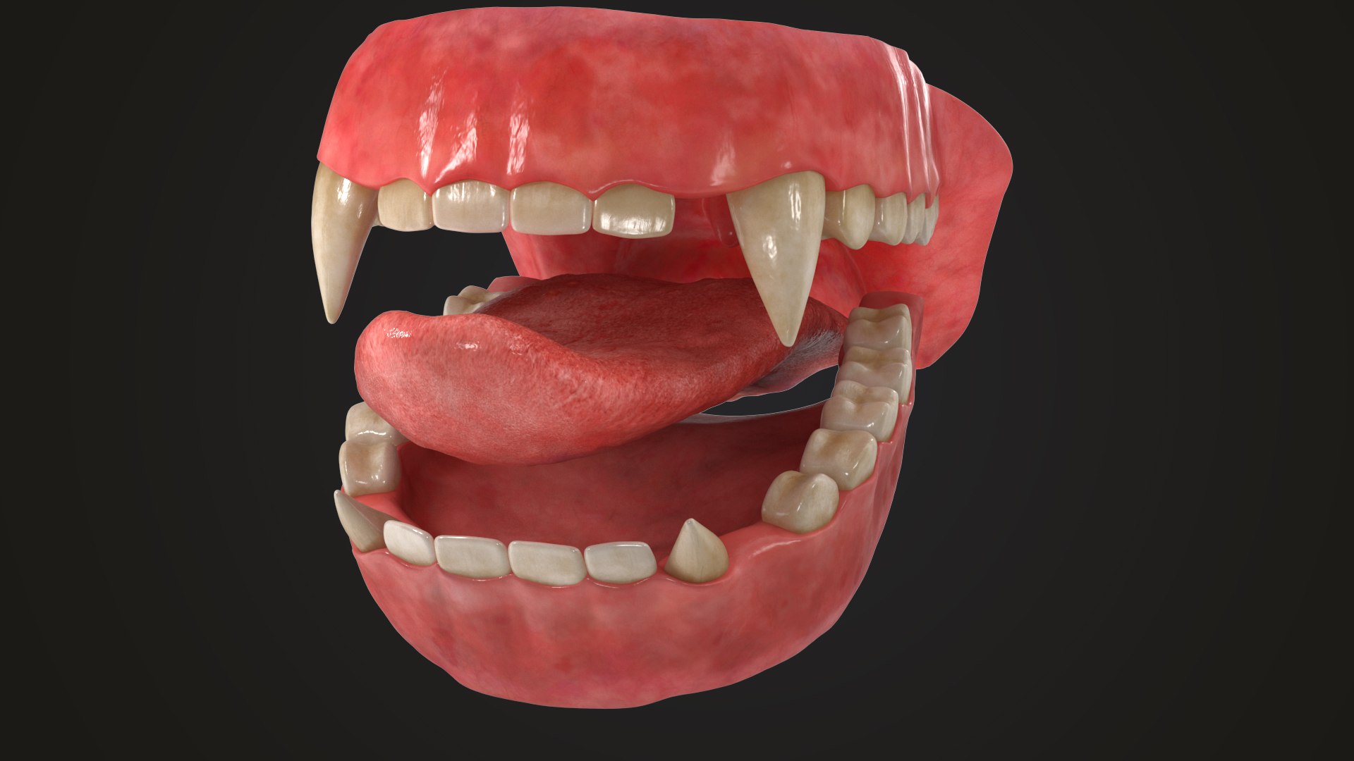 Creature Jaw Rig 3ds MAX model https://p.turbosquid.com/ts-thumb/Ix/0VUQ3f/iK/creaturejawrig_presentation_color0012copy/jpg/1630425689/1920x1080/fit_q87/723d971b94df8a11faaaf97ab81e255aca4a7673/creaturejawrig_presentation_color0012copy.jpg