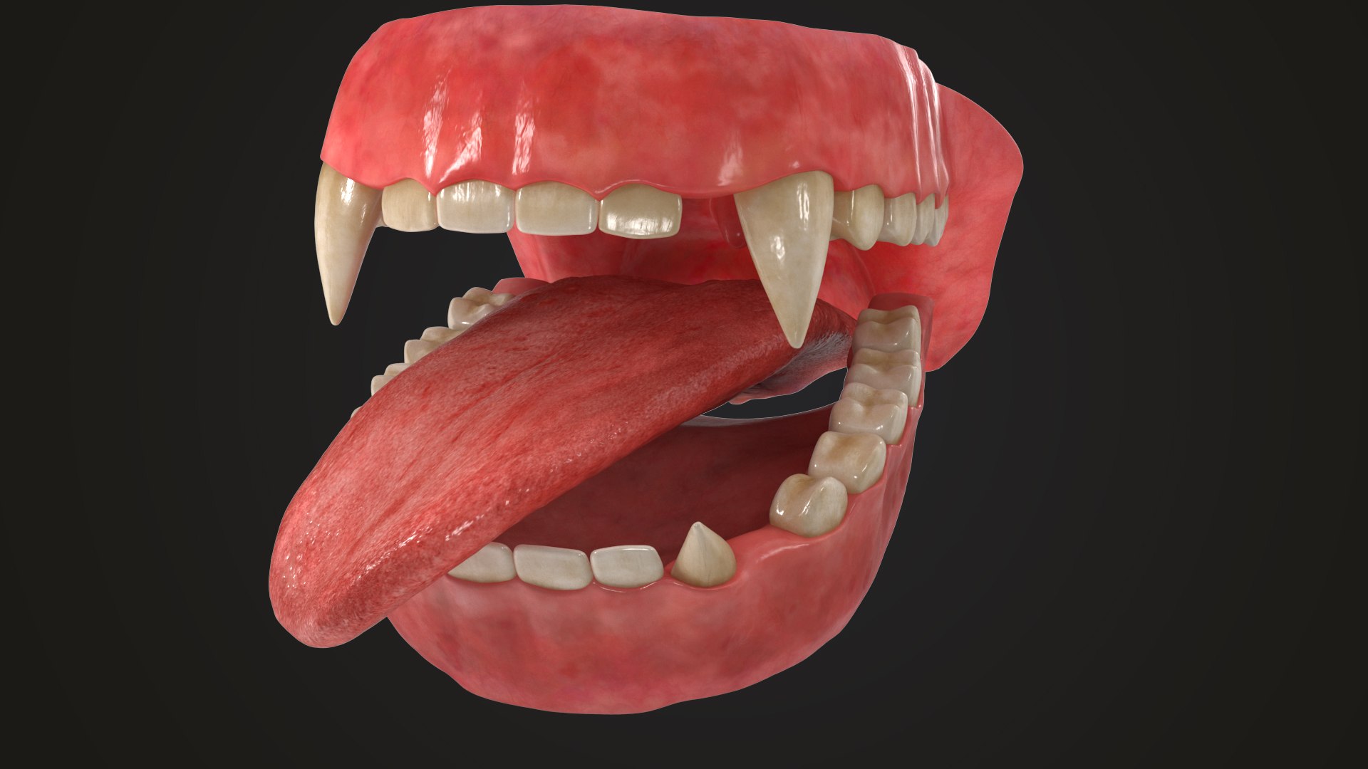 Creature Jaw Rig 3ds MAX model https://p.turbosquid.com/ts-thumb/Ix/0VUQ3f/iQ/creaturejawrig_presentation_color0015copy/jpg/1630425683/1920x1080/fit_q87/2379f5daa2c6604f4480249059ca66e3547fcf61/creaturejawrig_presentation_color0015copy.jpg