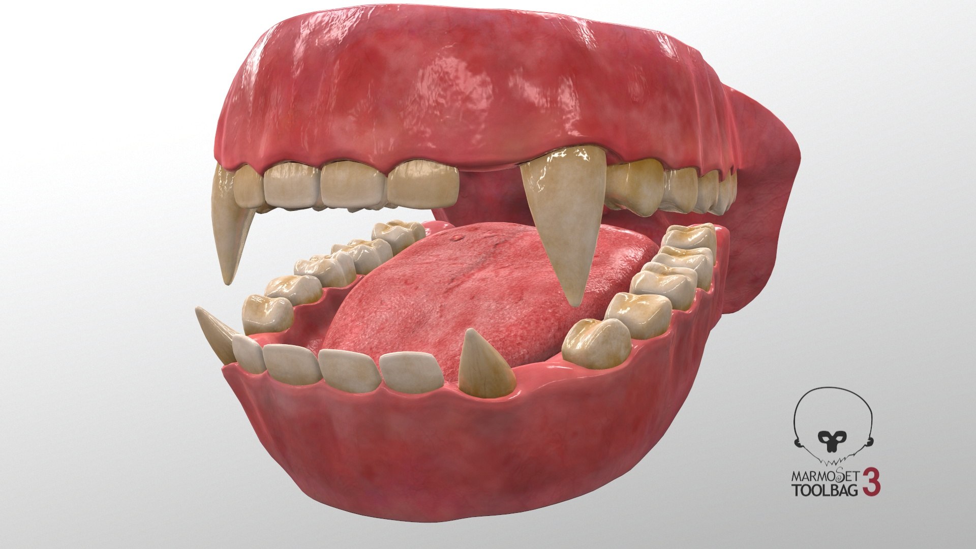 Creature Jaw Rig 3ds MAX model https://p.turbosquid.com/ts-thumb/Ix/0VUQ3f/pB/screenshot000/jpg/1630474392/1920x1080/fit_q87/b83b47105f05c006c1212436e6979307a668ab0f/screenshot000.jpg