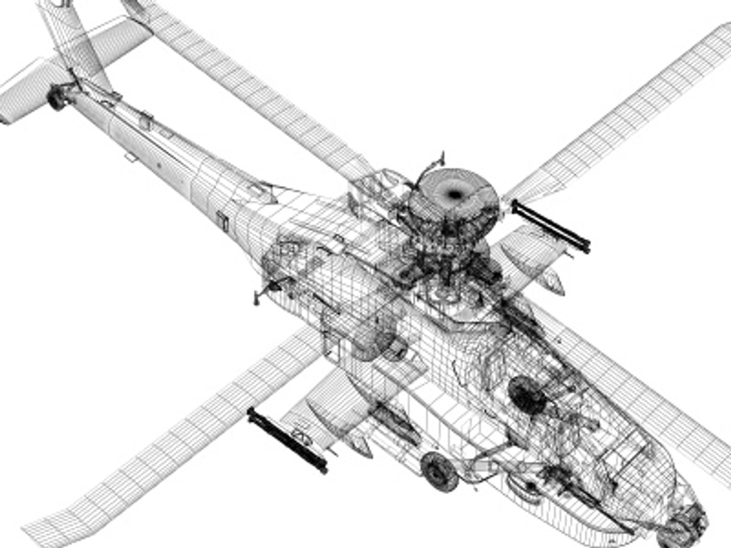3d ah-64d longbow japan https://p.turbosquid.com/ts-thumb/Ix/2uOess/5MGxDwle/ah64dj_09/jpg/1229992704/1920x1080/fit_q87/be3edbd016a19b7388db4520f75859ced1400283/ah64dj_09.jpg