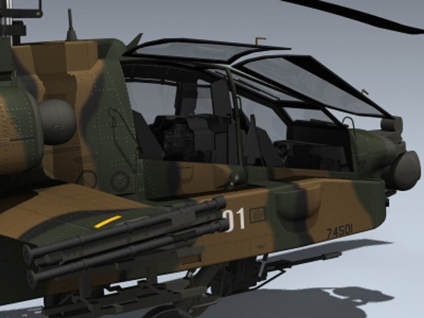 3d ah-64d longbow japan https://p.turbosquid.com/ts-thumb/Ix/2uOess/SqS9WPNf/ah64dj_07/jpg/1229992697/1920x1080/fit_q87/cd98d6b14f3b3b681c078df9ae85cc68a9cd547c/ah64dj_07.jpg