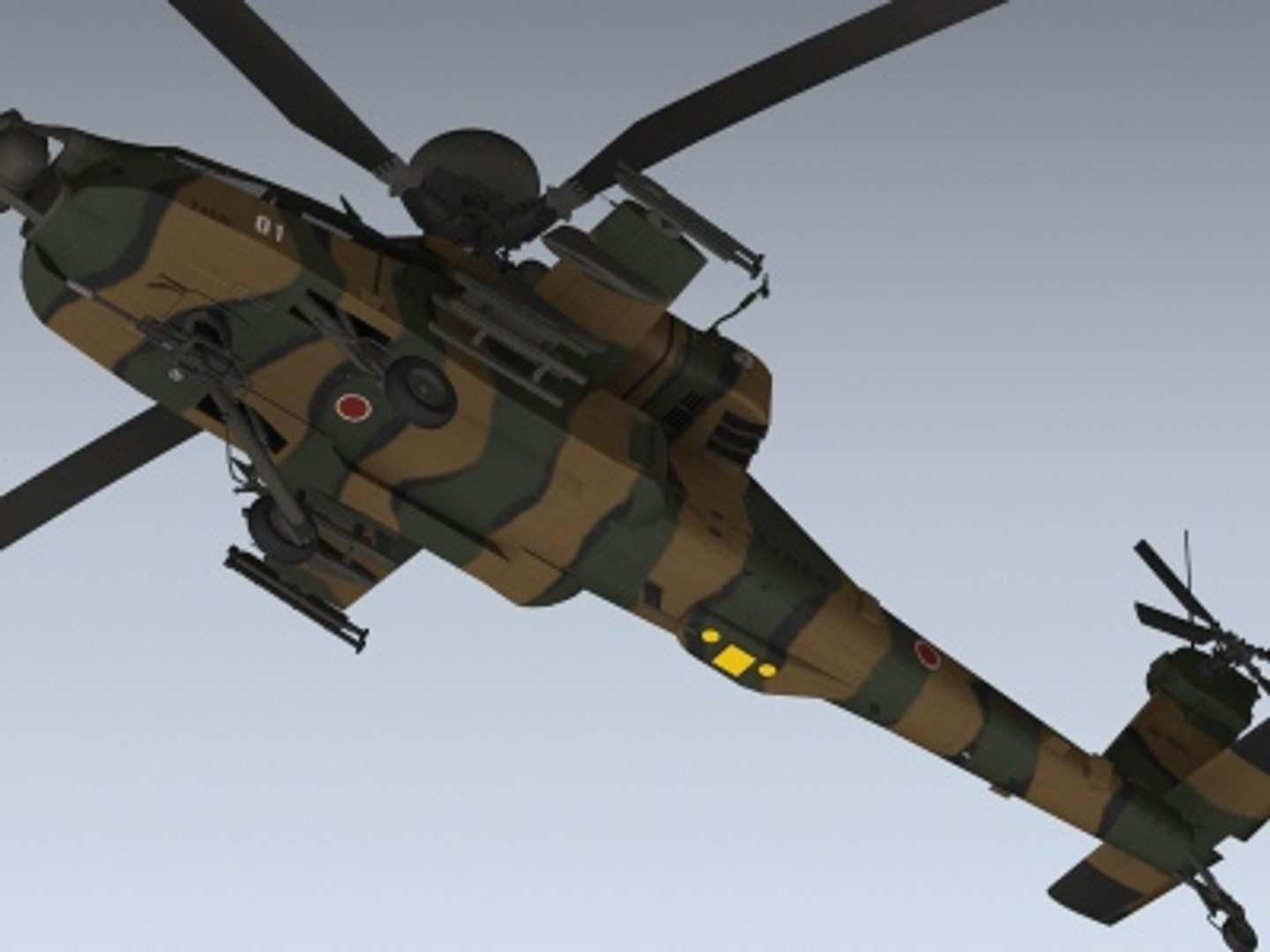 3d ah-64d longbow japan https://p.turbosquid.com/ts-thumb/Ix/2uOess/V1NIaI2U/ah64dj_08/jpg/1229992700/1920x1080/fit_q87/335f11198d200e2ed749bf7bcefe3f0b80b95321/ah64dj_08.jpg