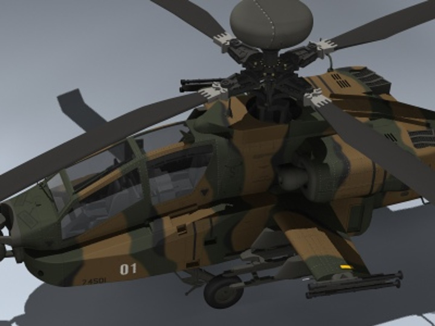 3d ah-64d longbow japan https://p.turbosquid.com/ts-thumb/Ix/2uOess/bCWdvKSy/ah64dj_03/jpg/1229992669/1920x1080/fit_q87/6667e9d045b2d74a08ee03d1317a56c2529f65e4/ah64dj_03.jpg