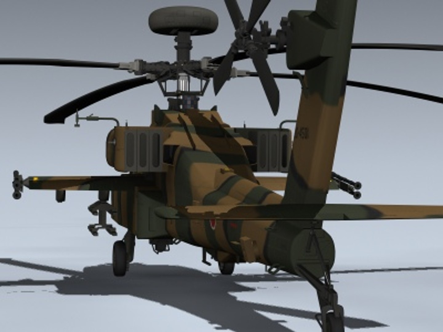 3d ah-64d longbow japan https://p.turbosquid.com/ts-thumb/Ix/2uOess/kD2esNCt/ah64dj_05/jpg/1229992677/1920x1080/fit_q87/7ce36190bab0a8059a5ceb798bdde0daf0f27c3b/ah64dj_05.jpg
