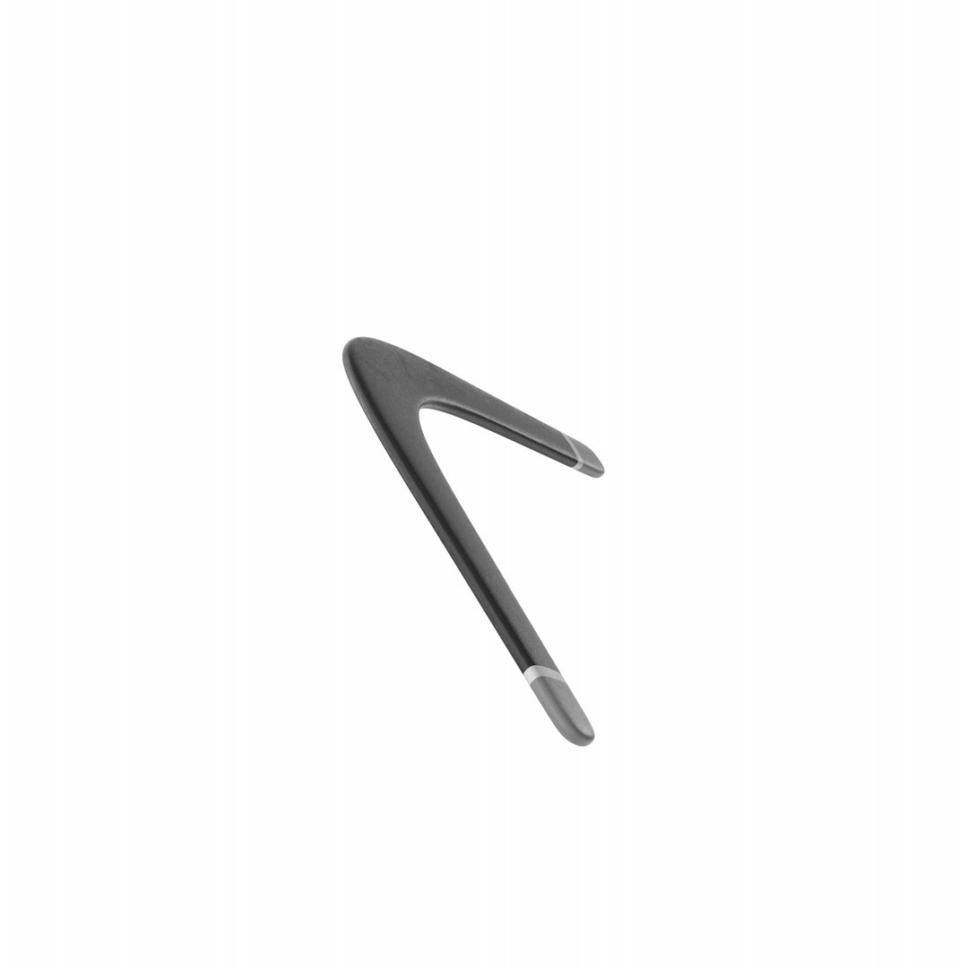 Boomerang 3D https://p.turbosquid.com/ts-thumb/Ix/31K0Mp/7A/boomerang.o15.2k/png/1722494003/1920x1080/fit_q87/dc1956cb995d48dda00827727b1046bf651de707/boomerang.o15.2k.jpg