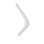 Boomerang