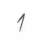 Boomerang