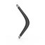 Boomerang