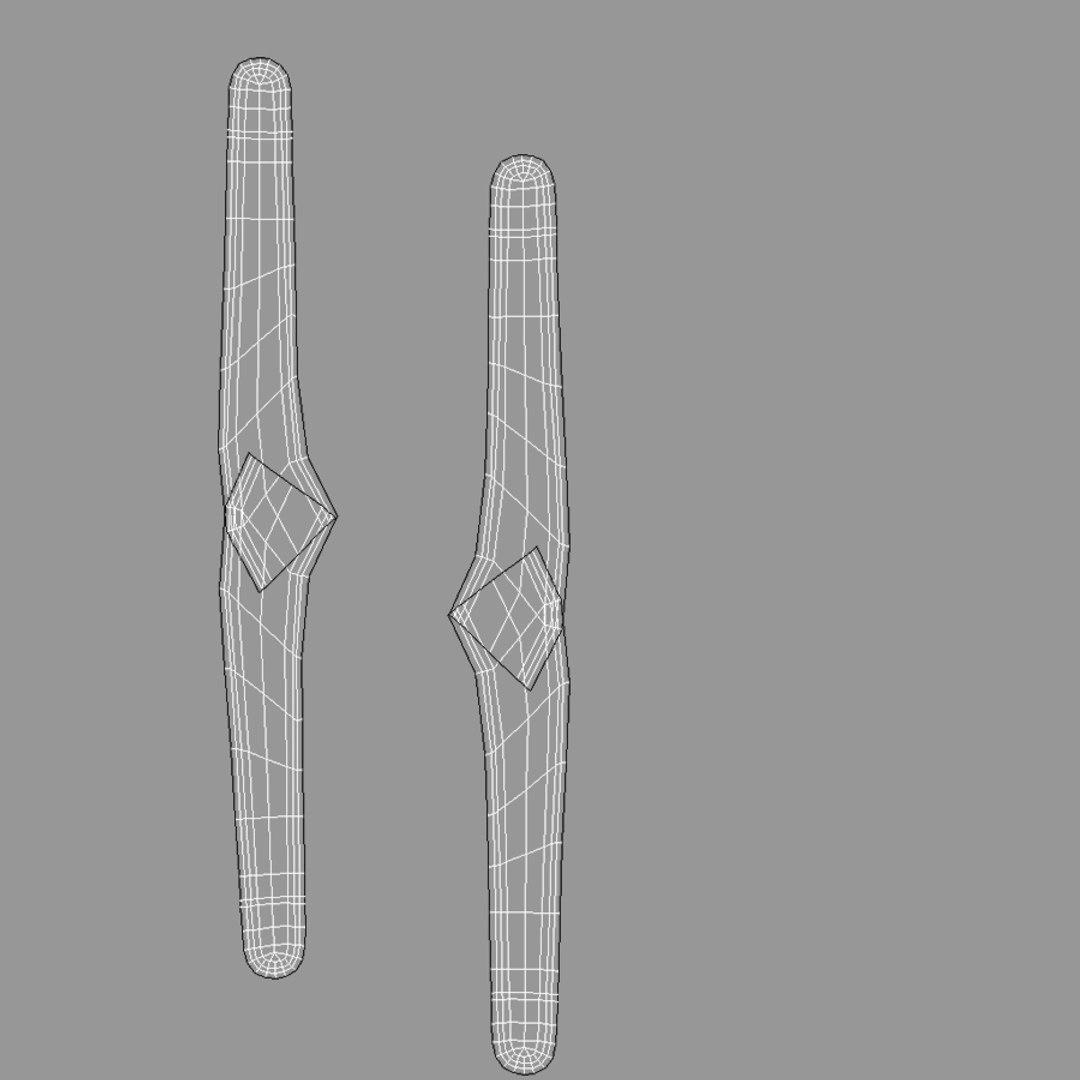 Boomerang 3D https://p.turbosquid.com/ts-thumb/Ix/31K0Mp/nk/247/jpg/1722494000/1920x1080/fit_q87/10c1585d218db93189010a93b2f450ddd6e54640/247.jpg