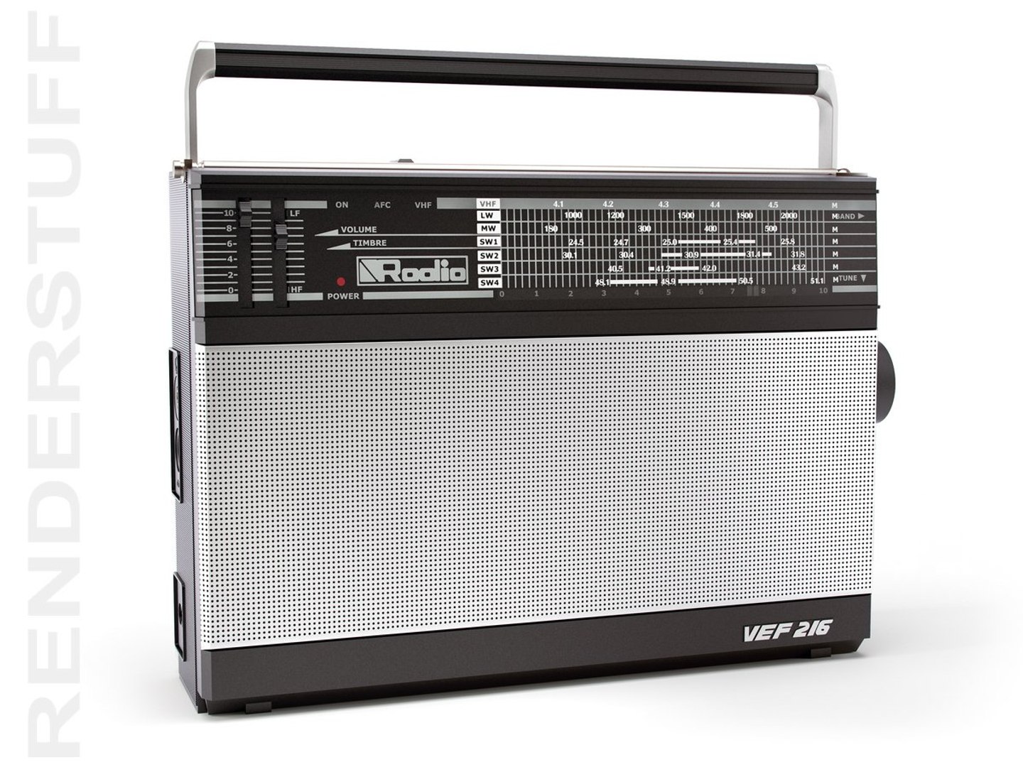 wireless retro radio 3ds https://p.turbosquid.com/ts-thumb/Ix/5y46wA/5AXxbfZP/1/jpg/1309966550/1920x1080/fit_q87/7fa93297f922822ff6177d2fb0a50aea44ec1ac9/1.jpg