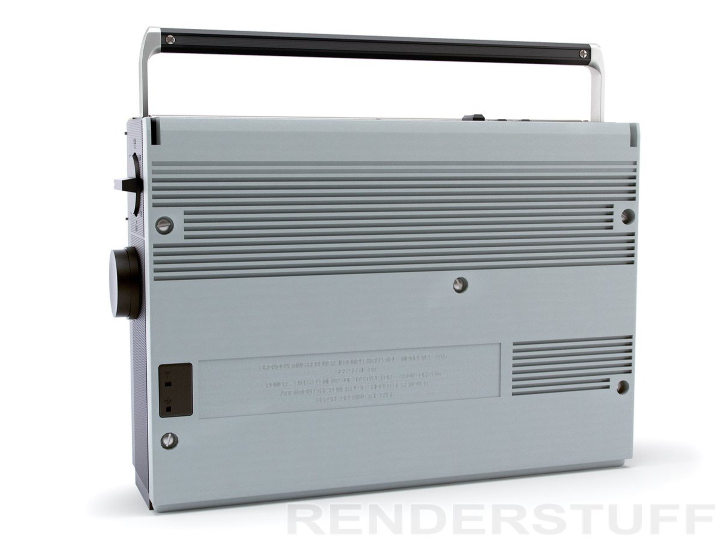 wireless retro radio 3ds https://p.turbosquid.com/ts-thumb/Ix/5y46wA/6fdT9Z8f/2/jpg/1309966550/1920x1080/fit_q87/43c353e0e5439cc79eddb190e8e18b4200841aa9/2.jpg
