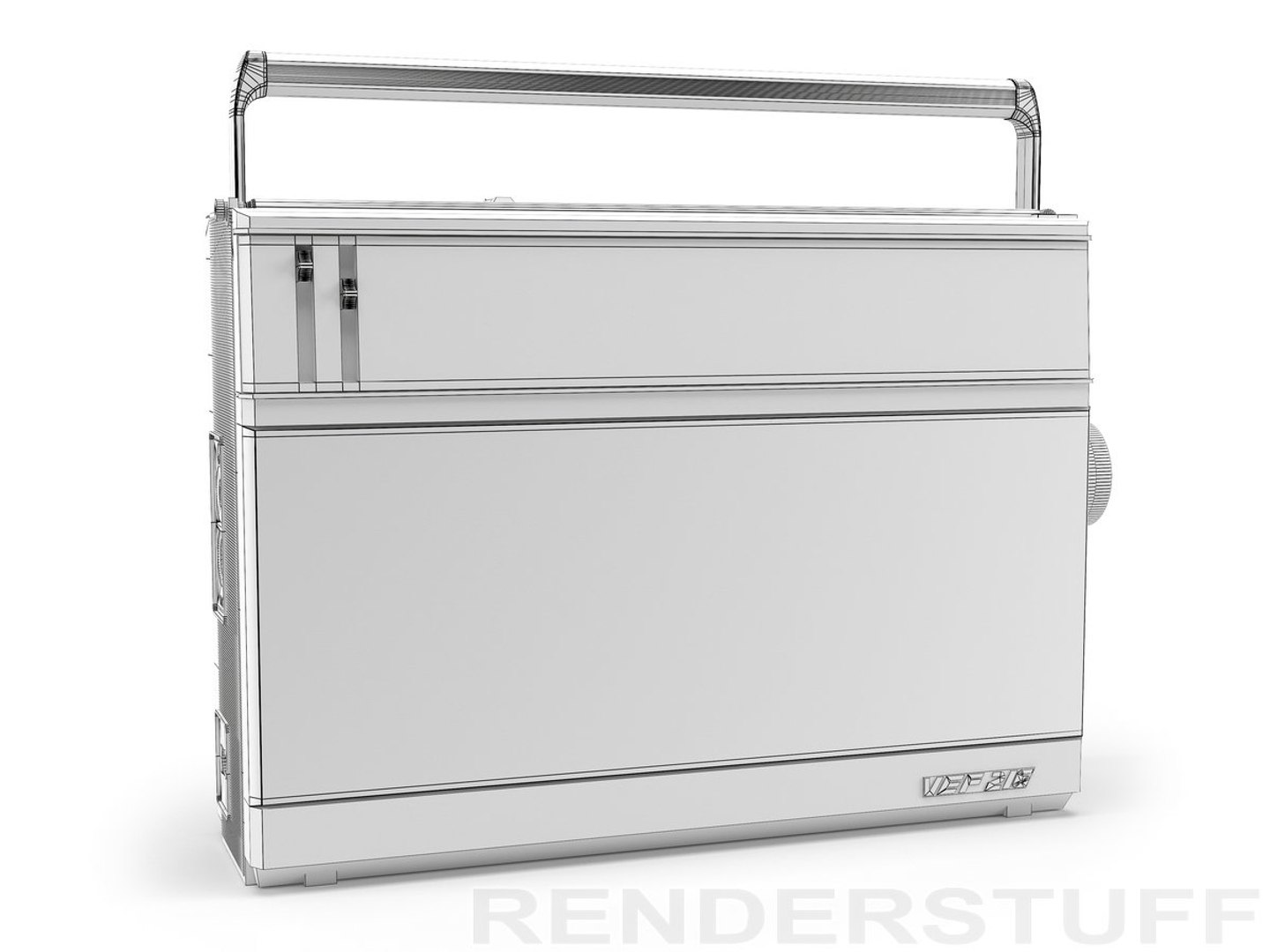 wireless retro radio 3ds https://p.turbosquid.com/ts-thumb/Ix/5y46wA/7y599HBI/5/jpg/1309966550/1920x1080/fit_q87/85e5c9b8828df4bf3a6f4ad20ba5e185500f32e6/5.jpg