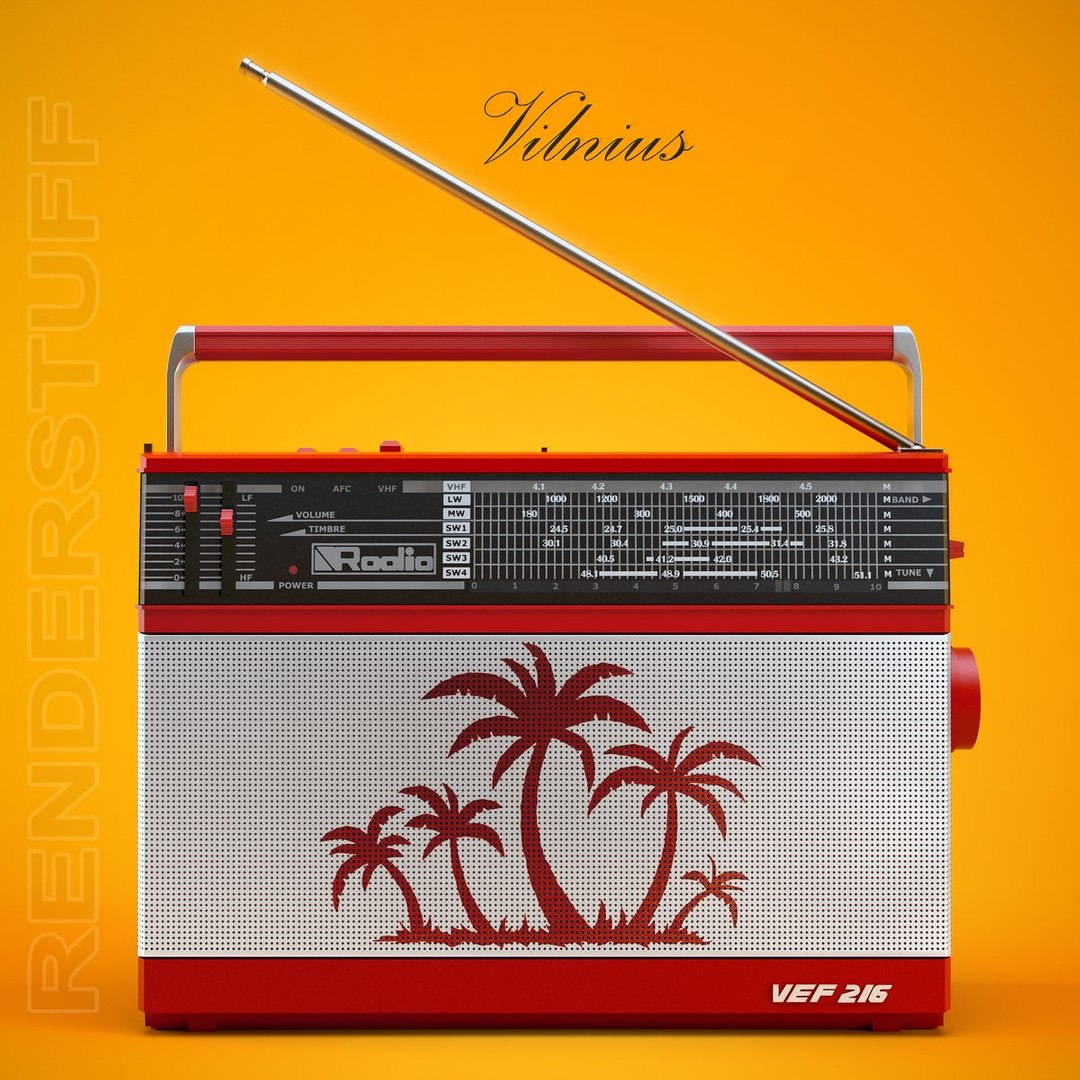 wireless retro radio 3ds https://p.turbosquid.com/ts-thumb/Ix/5y46wA/DrV5j2Rd/4/jpg/1309966550/1920x1080/fit_q87/f8a1bc5c16f52647b9f323cdda5d0d42abea0476/4.jpg