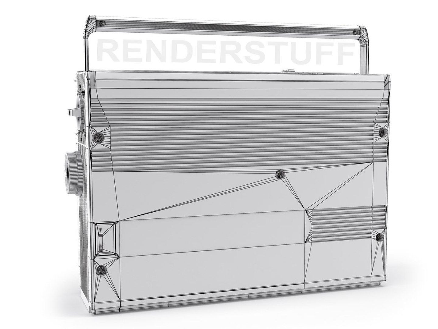 wireless retro radio 3ds https://p.turbosquid.com/ts-thumb/Ix/5y46wA/tAqJxzG5/6/jpg/1309966550/1920x1080/fit_q87/2d5ca9d3e700228a6e3e3c40b7faf955d0066023/6.jpg