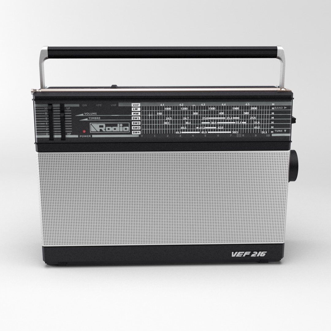 wireless retro radio 3ds https://p.turbosquid.com/ts-thumb/Ix/5y46wA/z4MbmdU3/01/jpg/1330707013/1920x1080/turn_fit_q99/c5f4d4ada189b58ca17661bdbb6d88b683d2b785/01-1.jpg