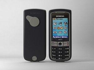 siemens me75 max free