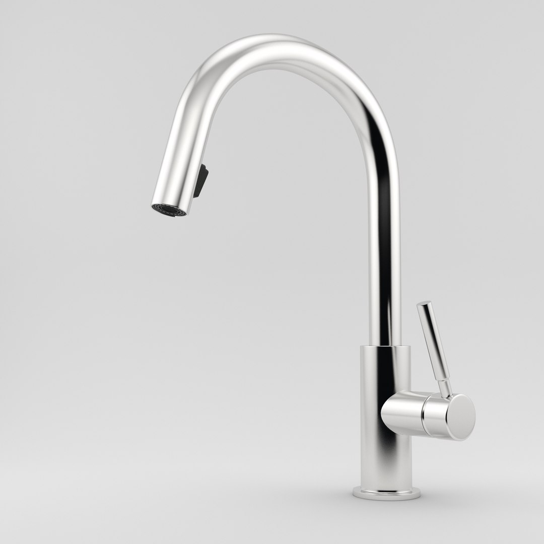 3d brizo solna