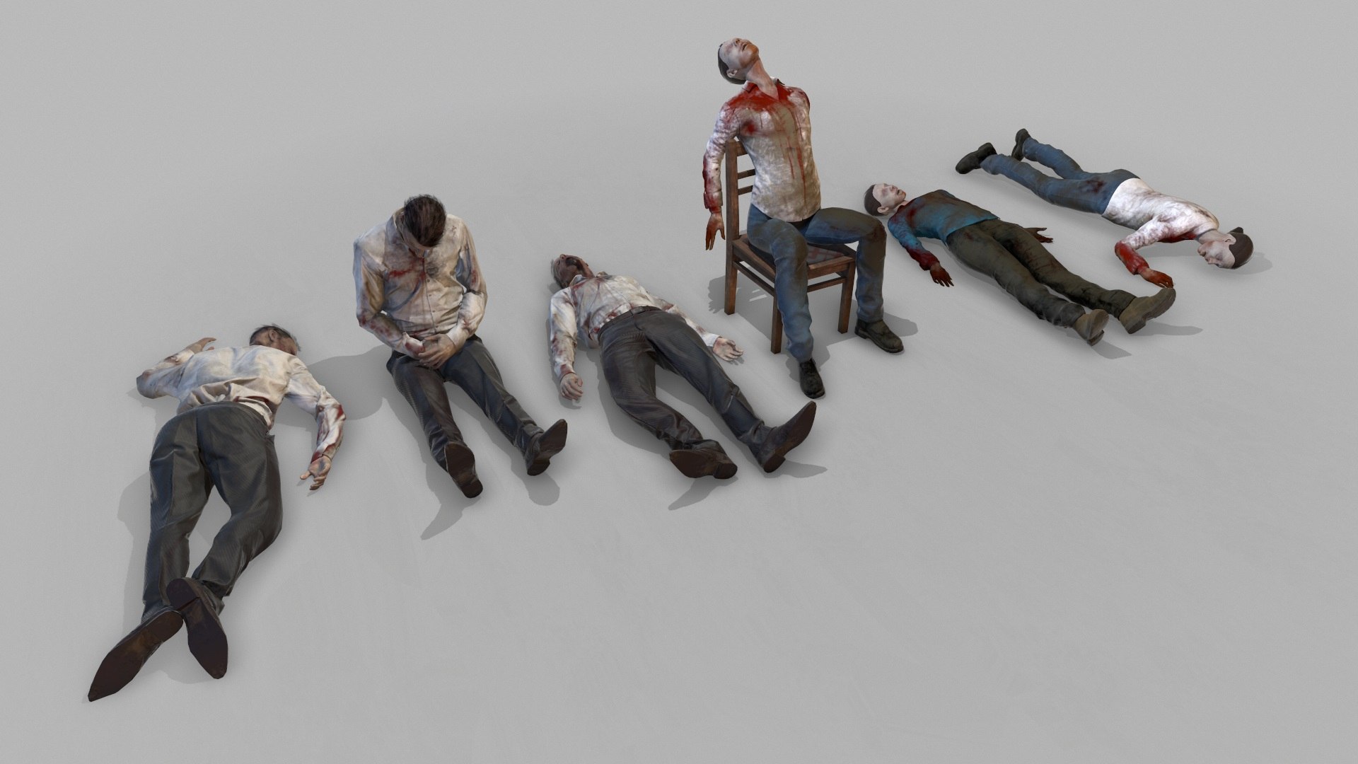 large corpse collections dog skeleton 3D model https://p.turbosquid.com/ts-thumb/Ix/EgJA15/3jLKLpRe/5/jpg/1550537262/1920x1080/fit_q87/e157920a87dedad4130226adcb0152974a3de446/5.jpg