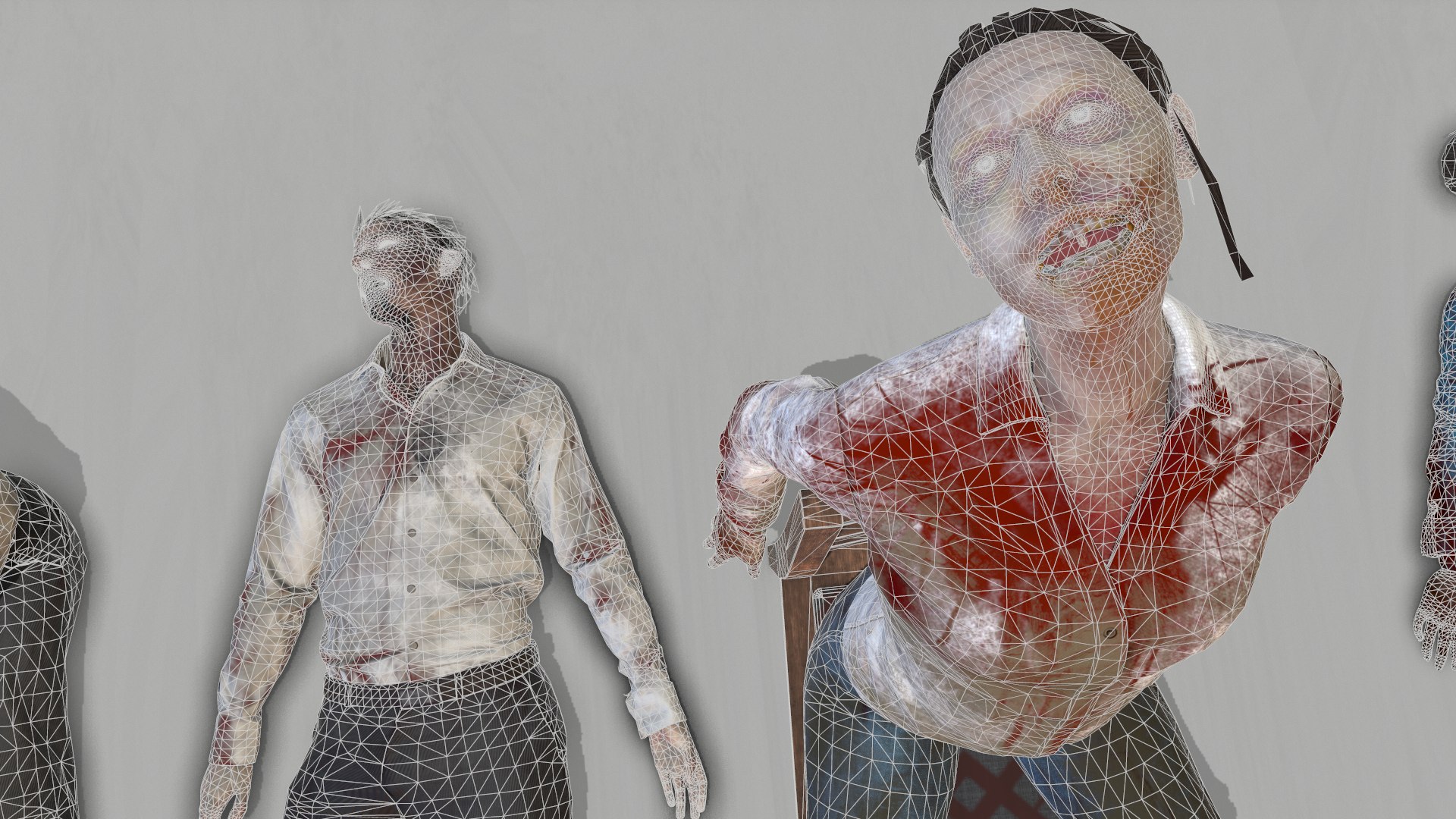 large corpse collections dog skeleton 3D model https://p.turbosquid.com/ts-thumb/Ix/EgJA15/6GtABY3q/screenshot002/png/1551594337/1920x1080/fit_q87/7b70fef9acfe15e895ac73a3fa4d20ed6f4e9c64/screenshot002.jpg