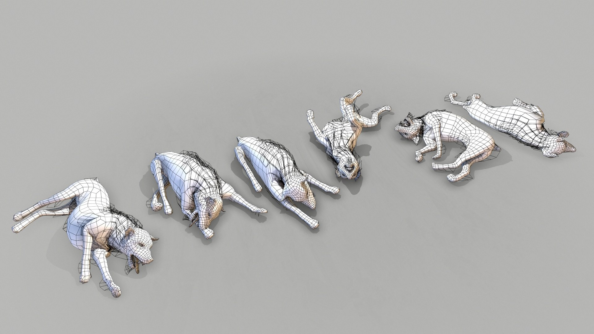 large corpse collections dog skeleton 3D model https://p.turbosquid.com/ts-thumb/Ix/EgJA15/AqpbAFmk/screenshot004/jpg/1551594337/1920x1080/fit_q87/8e1c66ee95b6c50a7925735947cb3bef31444858/screenshot004.jpg
