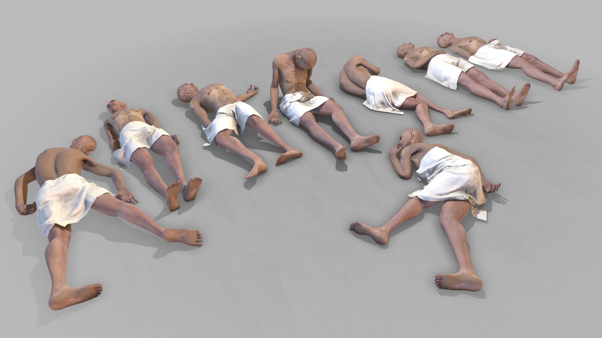 large corpse collections dog skeleton 3D model https://p.turbosquid.com/ts-thumb/Ix/EgJA15/B6RccW9d/1/jpg/1550537230/1920x1080/fit_q87/9c7e5dc0e9a326725f1c104fe1d60cc0c824681b/1.jpg