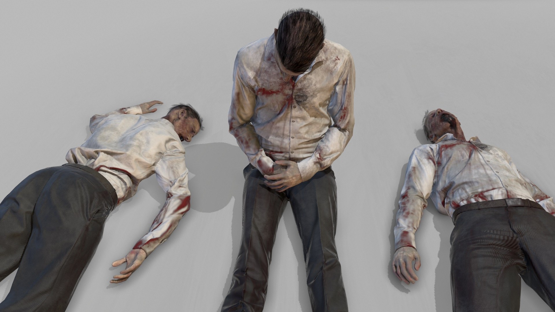 large corpse collections dog skeleton 3D model https://p.turbosquid.com/ts-thumb/Ix/EgJA15/BPjYIxnd/7/jpg/1550537288/1920x1080/fit_q87/84262b659b19f9a07f1d8373626e264c809545db/7.jpg