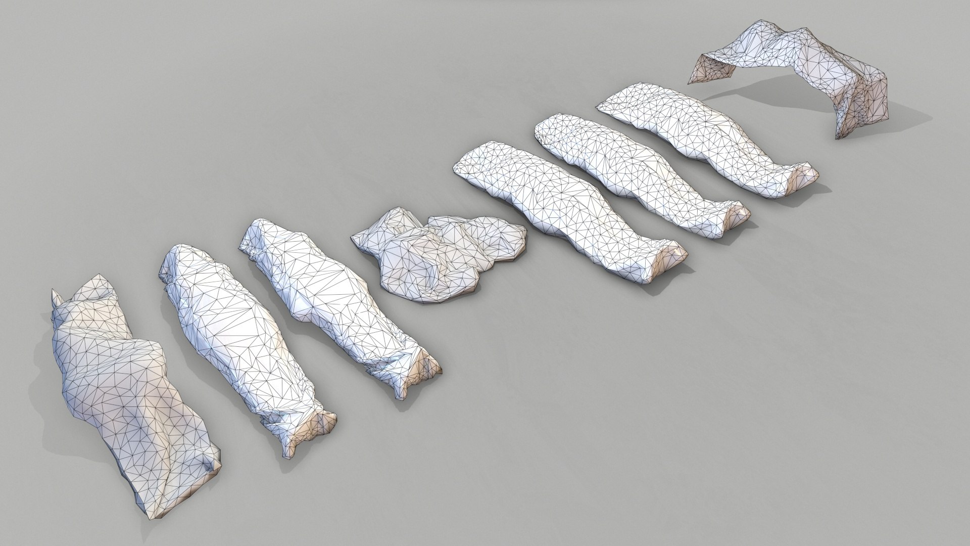 large corpse collections dog skeleton 3D model https://p.turbosquid.com/ts-thumb/Ix/EgJA15/FMuIZTUz/screenshot003/jpg/1551594337/1920x1080/fit_q87/bde5040a52cb12c7dfb3e6e77b05a084d9447818/screenshot003.jpg